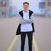 fares.mohamed91