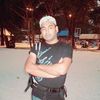 naeem.shehzad24