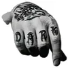 5roiz1