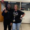 yntitus7