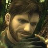 solidsnake4937