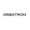 Orbotron