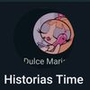 historias_time_1234