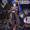 yesod29