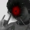 dnzinho001