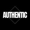 authentic._4