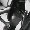 todo._pasa_por_algo032
