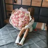 alinka_12085