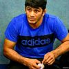 Shahab