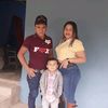 laflca504jairo