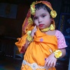 rajib0038