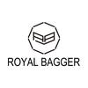 Royal Bagger