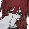 linmu_yao