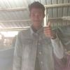 ko.paing474