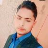 rizwan.ali.rizwan978