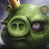 leobloxcraft_official