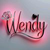 wendolyn.gonzlez