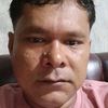 haji.rambe6