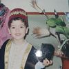 خالد😄