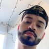 user6956932229267
