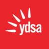 ydsa