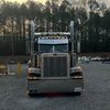 tci423
