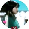 ang1_xgilana