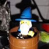 wizardinabarrel