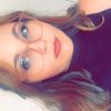 brooke.slaven