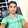 md.alamin.alamin792
