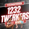 1232_Twerkerz