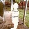 whevled.past