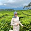 _sukak.matcha