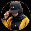 nur123halimah0