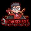 SuaveCollects