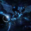 obsidian_person