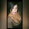 olivia.moreno3