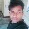 raksah1