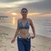 Ate charm