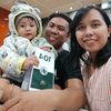 Warung Bli Nengah