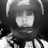 karen.vidal09