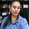 dona6279