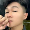 hiewzet