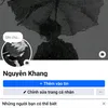 ntkwibuneverdie