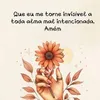 danielemeireles7