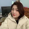 maioanh8612