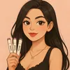 nanycoloring