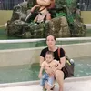 thaigiabao3333