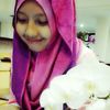 dewiwulan265