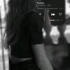 bianca_vanessac